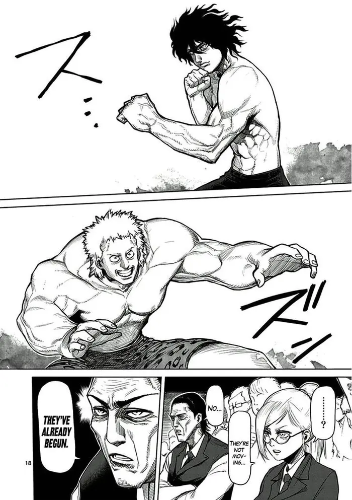 Kengan Ashura Chapter 4 image 18_optimized